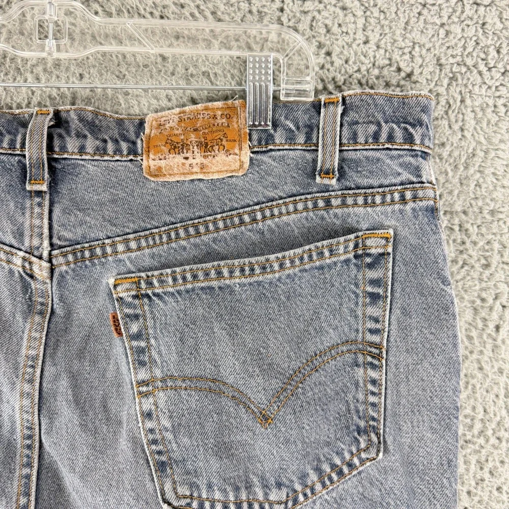 Levis ***good vintage